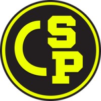 Sports Pundit logo - Similar company to Antourage