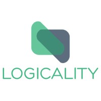 Logicality logo - Similar company to Logicality