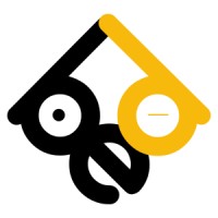 Edibbee logo - Similar company to Edibee