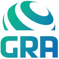 Global Regulatory Affairs logo - Similar company to Bgm Regulatory Affairs Services