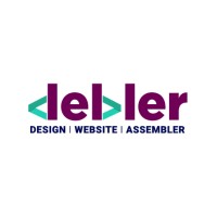 DEBLER WEB logo - Similar company to Modern Walk