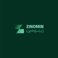 zinomin logo - Similar company to Artechly
