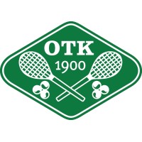 Oslo Tennisklubb logo - Similar company to Sec Datacom Norge