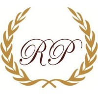 R. P. Gourmet Foods Pvt Ltd logo - Similar company to United Raw Material Pte Ltd
