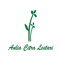 PT Aulia Citra Lestari logo - Similar company to Pt Bunga Amerta Kosmetindo