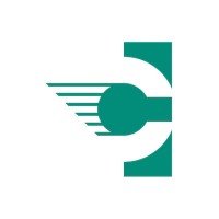 Cento Impianti Srl logo - Similar company to Macro Srl