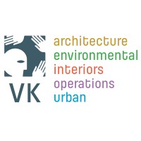 VK Design and Projects Pvt. Ltd. (VK Group) logo - Similar company to Vke