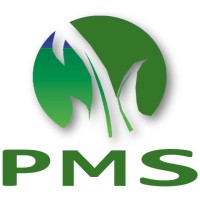PMS PACKAGES logo - Similar company to D.D Exchange