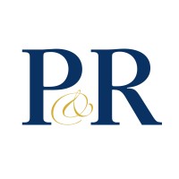 P&R Property Consulting Group, LLC logo - Similar company to Ascot Homes