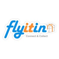Flyitin Pty Ltd