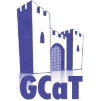 Gatehouse Consulting and Training Ltd logo - Similar company to Gatehouse Consultancy