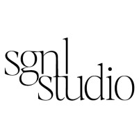 Sgnl Studio