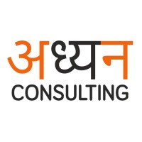 Adhyan Consulting logo - Similar company to Hfn Inc