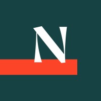 Nachfolgerei logo - Similar company to Towngate Holding Ag
