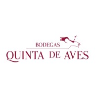 Bodegas Quinta de Aves logo - Similar company to Bodegas Naranjo