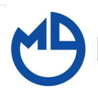 Meditech Orthopedic logo - Similar company to The