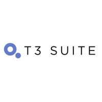 T3 Suite, LLC. - Talent Solutions/Executive Search logo - Similar company to Everybusiness Hr Essentials, Inc.