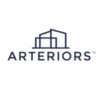 Arteriors logo - Similar company to Projectart Wimberley