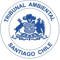 Segundo Tribunal Ambiental logo - Similar company to Ley Rep Chile