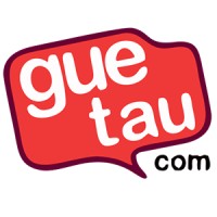 Guetau