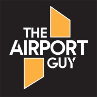 TheAirportGuy LLC logo - Similar company to Seattle Partners Llc