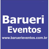 Barueri Eventos logo - Similar company to Anilog Logística Ltda