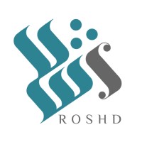 منصة رشد logo - Similar company to Roshd Virtual University