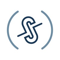 Subséquent logo - Similar company to Subsequent