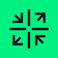 NetPort Solutions logo - Similar company to Veryfile