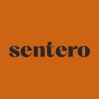 Sentero