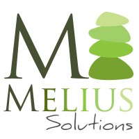 Melius Solutions