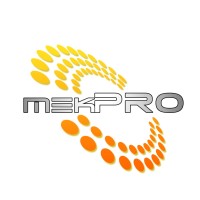 Meknet International logo - Similar company to Stoneproof.Ro
