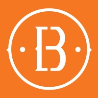 Brandfacto logo - Similar company to Blankenship Change Consulting