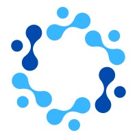 SoftPace Pharma logo - Similar company to Emin Labs