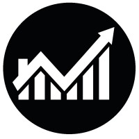 Inversión Madrid logo - Similar company to Commercecraft