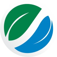 DHF CONSULTORIA E ENGENHARIA logo - Similar company to Dfh Engenharia