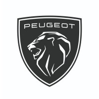 Peugeot Privas Vivarais Automobiles logo - Similar company to Mr.Bricolage Privas
