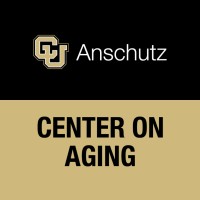 CU Anschutz Multidisciplinary Center on Aging logo - Similar company to Quality Training Systems