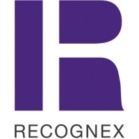 Recognex Limited logo - Similar company to Ilixium