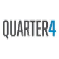 Quarter4