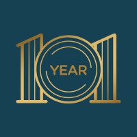 Year 101: Women in Law logo - Similar company to Revive Aqua
