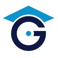 Global Education Group logo - Similar company to Global Admissions