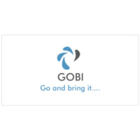 GOBI Operating Company logo - Similar company to Goobie