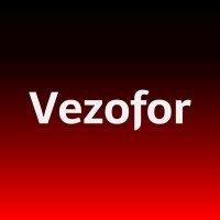 Vezofor logo - Similar company to Start Action