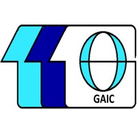 Gulf Asia International Corporation logo - Similar company to Designathon '24