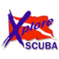 Xplore Scuba