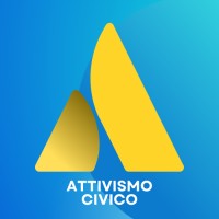 Attivismo Civico logo - Similar company to Ale.Conomista