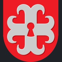 Municipality of Karstula logo - Similar company to Fixfork