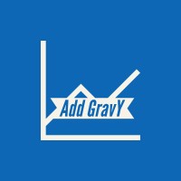 Add Gravy