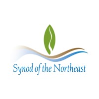 Synod Of The Northeast